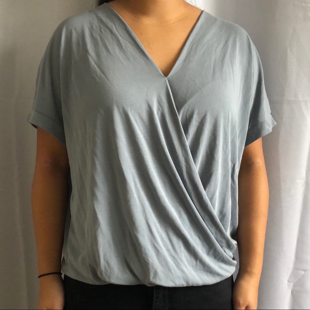 Express Top - Picture 2 of 4